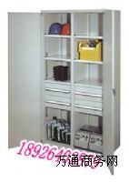 ���S���Ϲ񹫹������������Ʒ�[�Ź�