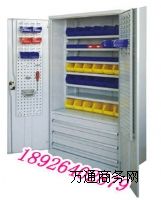 ܇�g�����}�����ϴ�Ź����ӆ��