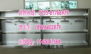 ���������T���P䓑𶷷�չʾ��