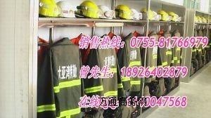 ����꠲��P䓑𶷷��¼�