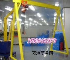 �������T��ģ�߼ܼ��������T����