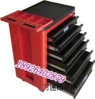 ���ڳ��ʽ����܇�Ƅ�(d��ng)����܇ӆ��