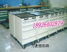 �|ݸ���ʽ����܇�ǘ�(bi��o)����܇���͹���܇