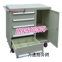 �Ϻ����ʽ����܇�ǘ�(bi��o)����܇ӆ���Ƅ�(d��ng)����܇