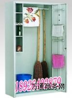 �����_�T�坍�l(w��i)������T�坍���ߴ�Ź��P��坍�þ߃����