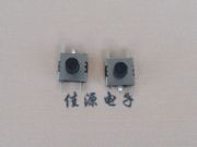 �����p�|�_�P�S�� �Ľǳ��]ʽ6*6�N�尴�o�_�P