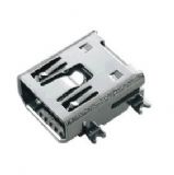 Mini-5pĸ�� ȫ�NAB��ȫ�p���c���_SMT ֱ���~��