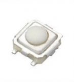 3X4΢С����SMT �p�|�_�P ���_�NƬ��ɫ���o�_�P