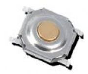 4X4X1.5���_ȫ�N�� �p�|�_�P(gu��n) ���I�~�^H1.5��ӆ��