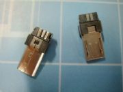 Micro-������A�� ǰ�L9.0����ʽUSB AF�����^