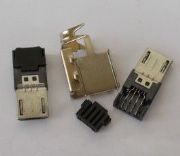 �~��-USB 5P���^�����^ micro���Ǝ����~/�F���⚤