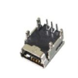 Mini5P�B�����ӿ� ȫ���PʽDIP���_ �����z