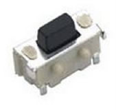 2X4Сؐؐ�_�P(gu��n) ��(c��)ʽ�_�P(gu��n) �h(hu��n)���������p�|�_�P(gu��n)���b