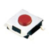 6.2��6.2�NƬʽ�p�|�_�P �����o늼tɫ���o�_�P ���|��