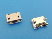 Micro-USB�ӿ� ���_dip����g��7.15���F�aֱ߅