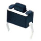 3.5x6.0���������_�(l��i)�Ͱ��I�p�|�_(k��i)�P(gu��n) ���_���_/�L(zh��ng)�_���