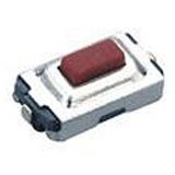 �NƬʽ�p�|�_�P 3*6���_ֱ���o���tɫ�� �N���_�P