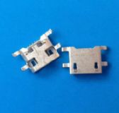 Micro/���� B�ͽӿ� ���_��������ֱ�ڲ��P��⚤