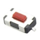 ���_���p�|�_�P(gu��n) �NƬС����Ť�_�P(gu��n)3.5X6.1X2.5�h(hu��n)���_