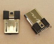 micro usb2.0���^ ��Ҏ(gu��)A���A���3.0 ��6.8