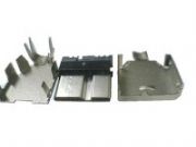 Micro USB3.0���^ B/M����ʽ���F�� ����ʽ����