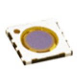 4.1*4.3 �p��(d��ng)�����_�P(gu��n) �������p�|�_�P(gu��n) ���ӵظ߉���