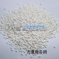 �S�ҹ���(y��ng)�o�u��ȼ��PC/ABS�Ͻ���|���ڟo�u��ȼ��PC/A