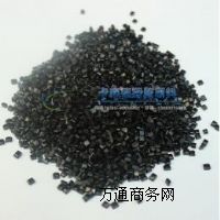 �S�ҹ����߹�ɼ�PC/ABS�Ͻ���|���ڸ߹�ɼ�PC/ABS