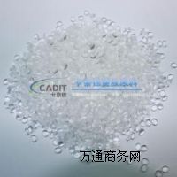 �S�ҹ���PE���g��|����PE���g��