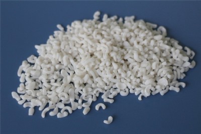 �S��ֱ�N�h��͸�����ĸ��