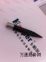 �ձ���(y��u)�����F�^,��(y��u)�����F�^��P4D-R��(y��u)�պ��a�C(j��)���F�^��P4