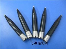 �ձ�UNIX����P3D-R���a�C���F�^