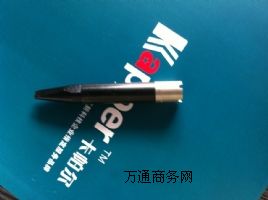 P5D-R�C�������F�^