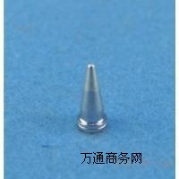 weller���F�^��weller LTT���F�^���������F�^