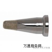 weller���F�^��weller LTB���F�^