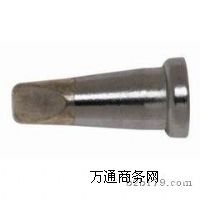 weller���F�^��weller LTCC���F�^���������F�^