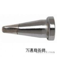 weller���F�^��weller LTA���F�^���������F�^