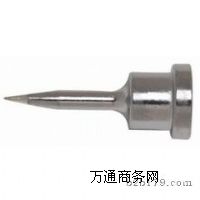 weller���F�^��weller LTAS���F�^���������F�^