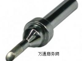 QUICK���F�^��QUICK 200-6C/0.8C���F�^