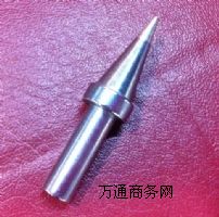 QUICK���F�^��QUICK 500-B���F�^