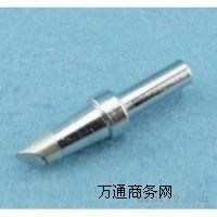 QUICK���F�^��QUICK 500-5C���F�^��������F�^