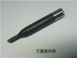 �ձ�����UNIX���a�C���F�^�ӹ�����