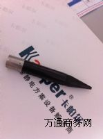 ��(y��u)�Ẹ�a�C(j��)���F�^��P2D-N�C(j��)�������F�^