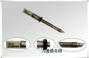 HAKKO���F�^��HAKKO T20-BC2���F�^