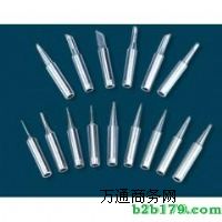 HAKKO���F�^��HAKKO 900M-T-SK���F�^