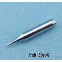 HAKKO���F�^��HAKKO900M-T-1CS���F�^