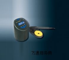 ���303B�o�U���_��QUICK303B����o늺��_