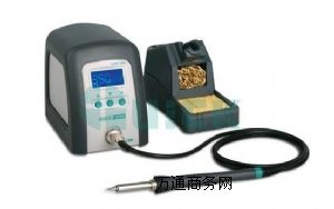 ���3205���_�����3205���ʺ��_