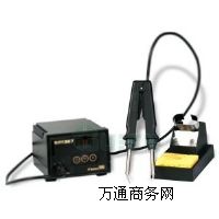 ���������F�����986������F