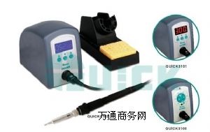 ���3100�o�U���_�����3100��غ��_